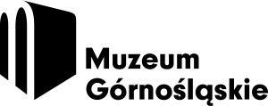 muzeum_gornoslaskie_bytom_logotyp_pogrubiony