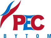 pec-bytom-logo